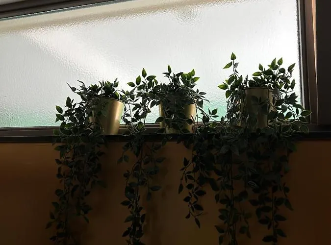 Casa Valkenburg * Valkenburg aan de Geul