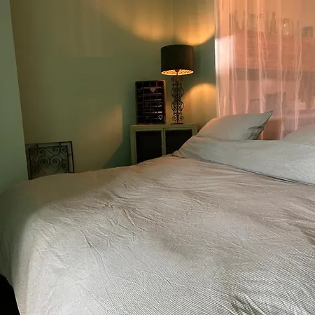 Daire Casa Valkenburg