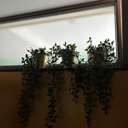 Casa Valkenburg * Valkenburg aan de Geul