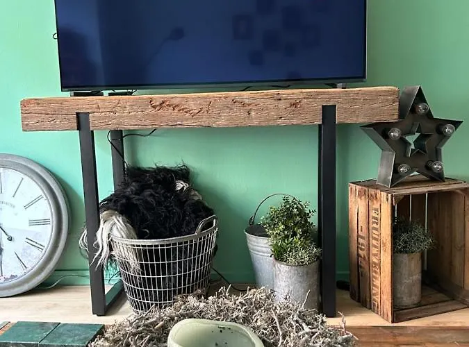 Casa Valkenburg Valkenburg aan de Geul