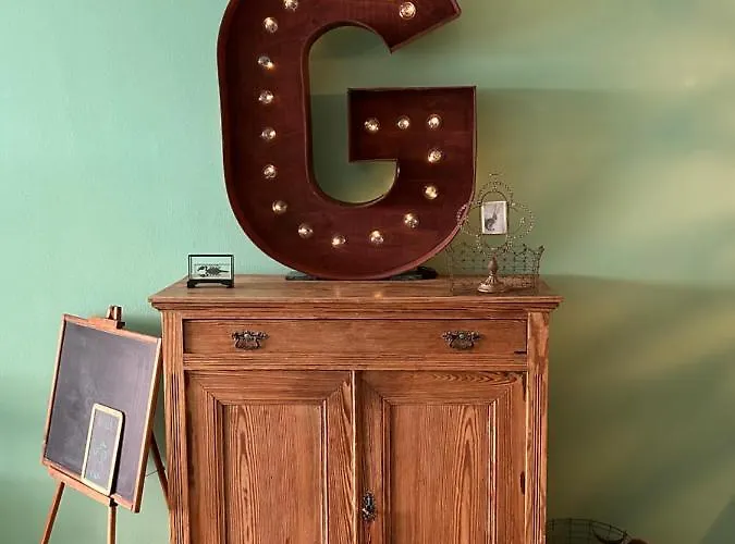 Casa Valkenburg * Valkenburg aan de Geul