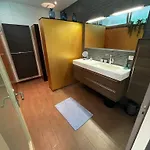 Casa Valkenburg Appartement *